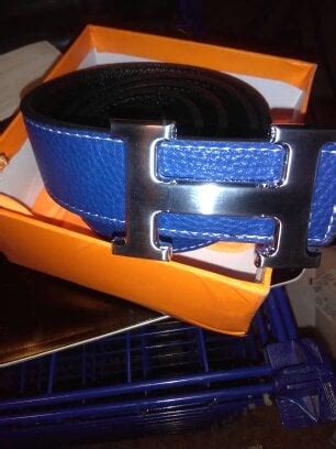 hermes belt big cartel|Iechedels Clothing Marketplace — Hermes Belt Replica Blue/Brown.